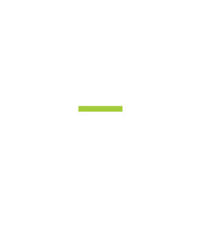 Missão