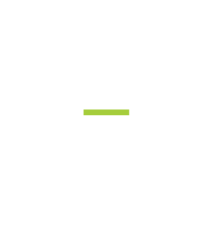 Valores