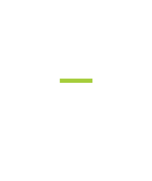 Visão